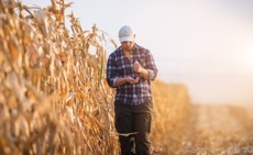 Агрономическое сопровождение 3