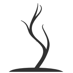 small-tree.png