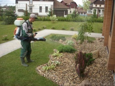 Опрыскивание 7